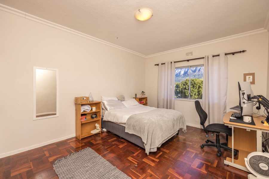 To Let 2 Bedroom Property for Rent in Rosebank Western Cape